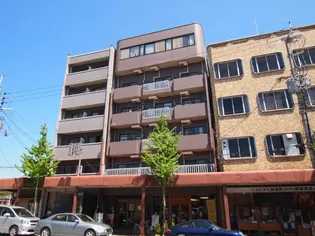 ISEHAN21の画像