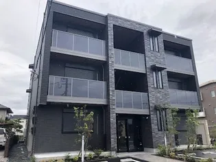 アルル ローズの画像