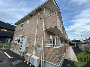 アルカンシエルの画像