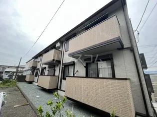 TーHAWKの画像