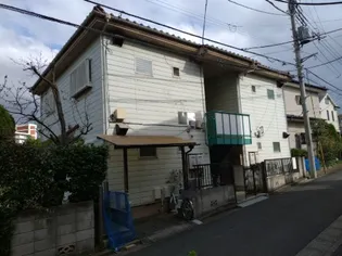 アゼリアの画像