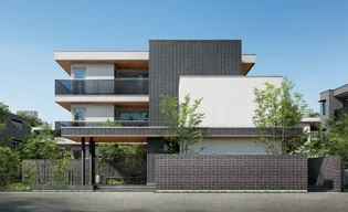 アローフィールド杏の画像