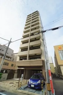 ネストピア呉服町の画像