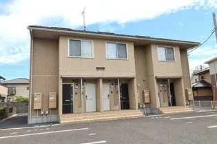 ラキ オハナの画像