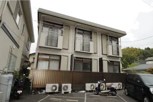 ハイム小田の画像