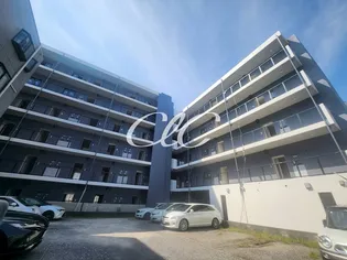 KDXレジデンス瑞江の画像