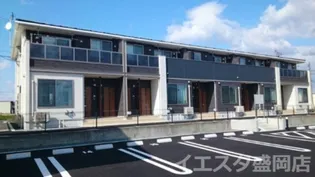 スターヒルの画像