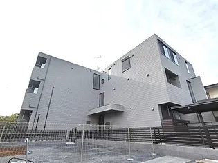 LA MERVEILLE URAWAの画像
