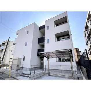 ILUSION中村日赤の画像