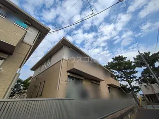 湘南アイランドDの画像