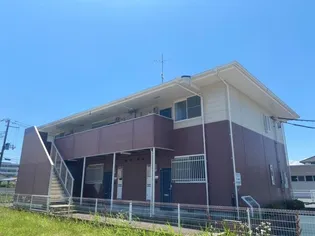 ファミリーサトウの画像