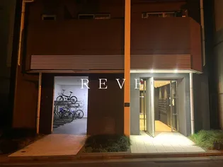 フォレシティ神田須田町【12階】の外観