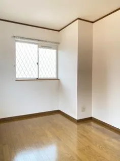 リッチ・フィールド2番館【2階】の内装