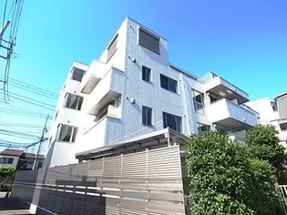 グラン ヴィラージュの画像