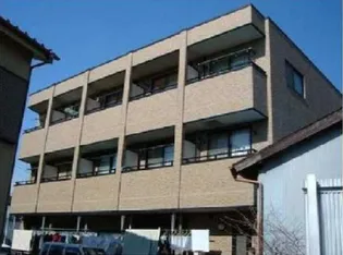 イル プリモの画像