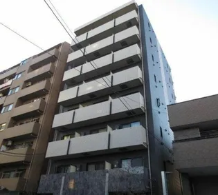 ドルチェ東京向島の画像