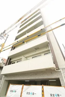 ロータスアネックスの画像