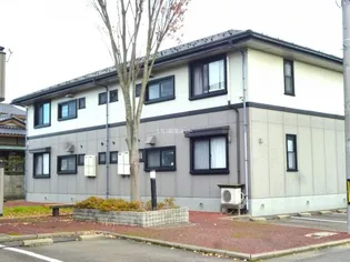 グランパレ陽向の画像