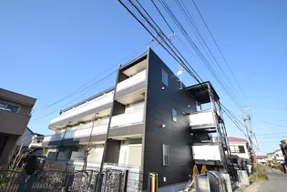 リブリ 厚木旭町の画像