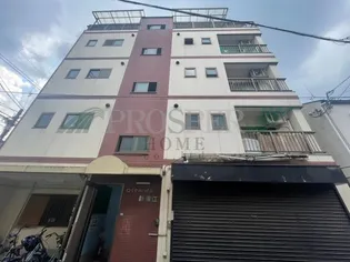 ハイム七福の画像