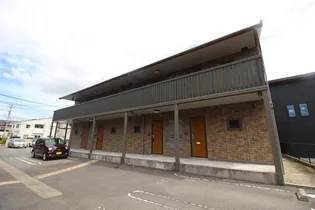 クレールレセンテ C棟の画像