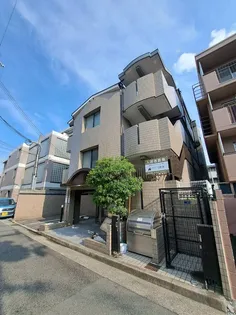 ジョイフル塚口の画像