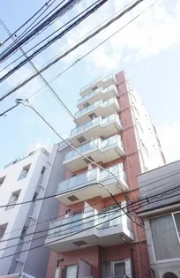 LOG武蔵小山の画像