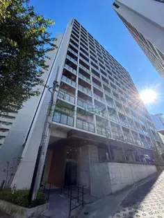 リーブルグラント西新宿 EASTの画像