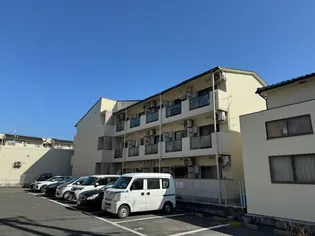 ウエストコートの画像