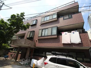 エスポワールの画像