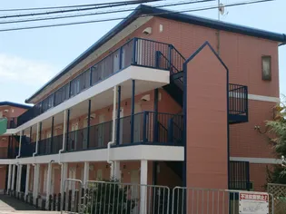 ウィンダム妙法寺壱番館の画像