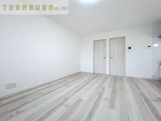 エミシア南大分の画像