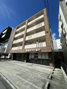 エレガンテまかびの画像