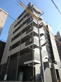 アルベロ向島23の画像