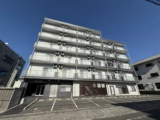 RE'REVE ZEROの画像