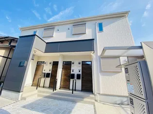 COLLIS ーコルリスーの画像