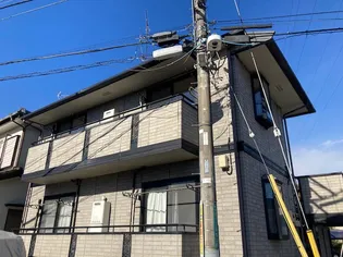 ウエストハイツの画像