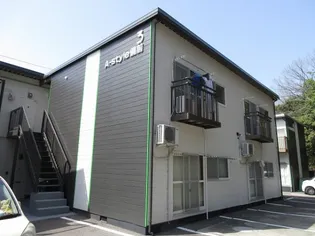 AーSTYLE備前3の画像