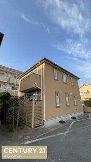 ボンクレールCの画像