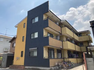 インフィニの画像