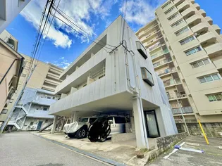 サンブリッジの画像