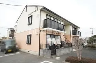 フォンティーヌAの画像