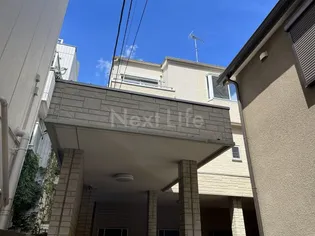 HALE‘ANELAの画像