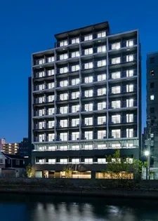 ガーラ リバースクエア横濱南の画像