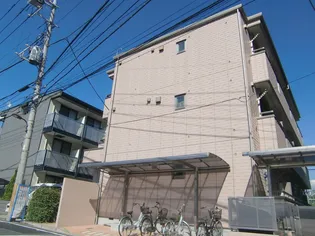 アセーロの画像