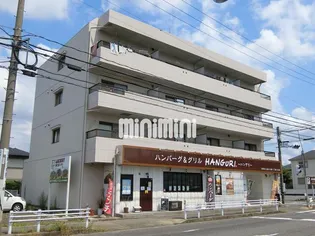 リゾートエリア英豊の画像