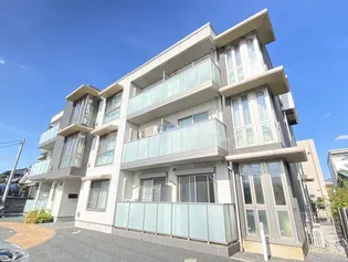 オブロン ジ エールの画像