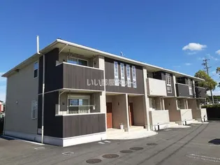 マシェーリの画像