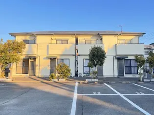 ルノアールの画像