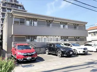 サニーウェスト39の画像